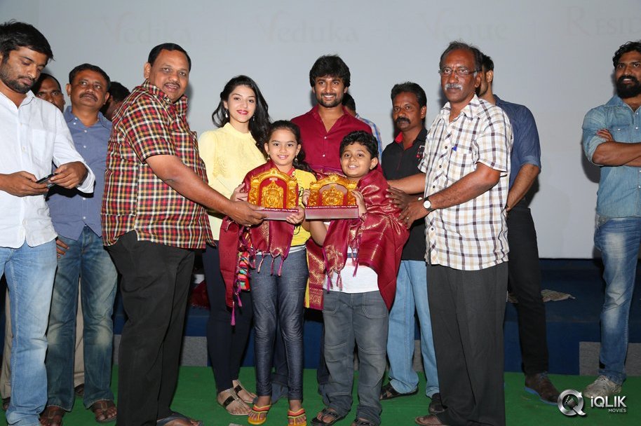 Krishna-Gadi-Veera-Prema-Gaadha-Movie-Success-Tour